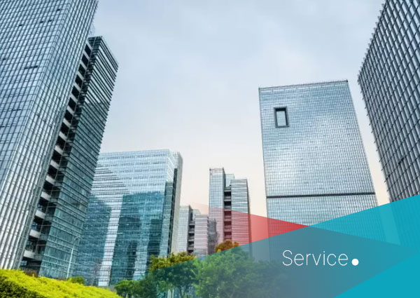 Building-Management