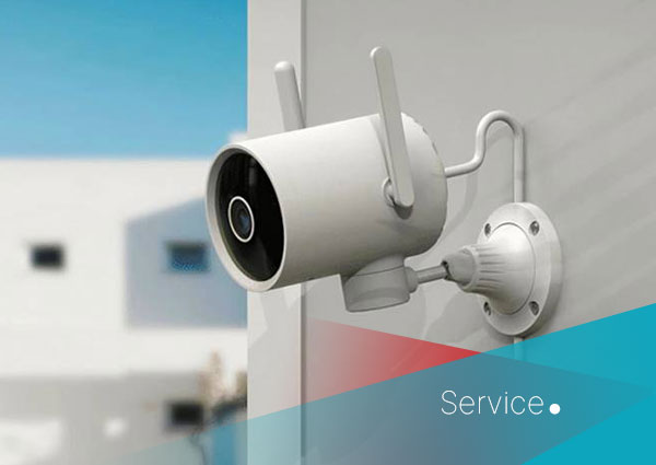 CCTV