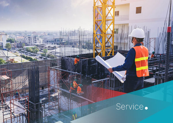 Civil-Engineering
