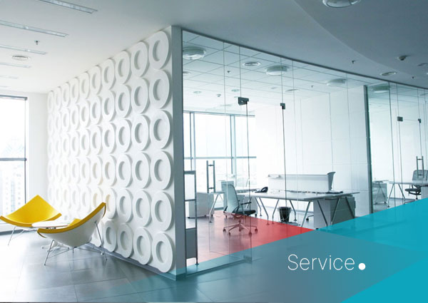 Interior-Design