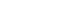 footer-logo