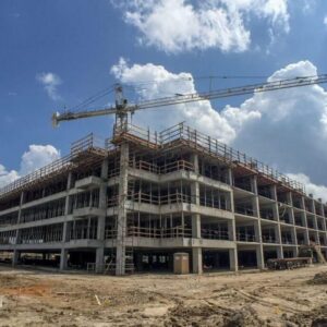 hotel construction (Copy)(1)